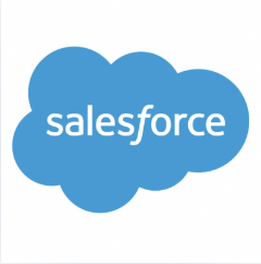 Screenshot 2025-04-21 at 12.31.05 p.m.